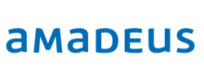 Amadeus Logo