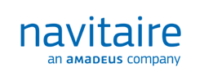 Navitaire Logo