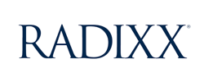 Radixx Logo